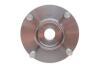 Комплект маточини з інтегрованим підшипником COMPLEX AUTOMOTIVE BEARINGS Sp.z.o.o. CX1180 (фото 5)