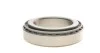 Подшипник ступицы CX COMPLEX AUTOMOTIVE BEARINGS Sp.z.o.o. CX 1187 (фото 3)