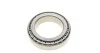 Подшипник ступицы CX COMPLEX AUTOMOTIVE BEARINGS Sp.z.o.o. CX 1187 (фото 4)