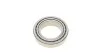 Подшипник ступицы CX COMPLEX AUTOMOTIVE BEARINGS Sp.z.o.o. CX 1187 (фото 5)