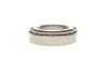 Подшипник ступицы CX COMPLEX AUTOMOTIVE BEARINGS Sp.z.o.o. CX 1187 (фото 6)