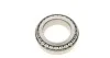 Подшипник ступицы CX COMPLEX AUTOMOTIVE BEARINGS Sp.z.o.o. CX 1187 (фото 7)