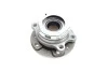 Ступица с интегрированным подшипником COMPLEX AUTOMOTIVE BEARINGS Sp.z.o.o. CX1201 (фото 2)