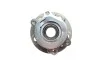 Ступица с интегрированным подшипником COMPLEX AUTOMOTIVE BEARINGS Sp.z.o.o. CX1201 (фото 3)