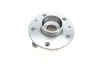 Ступица с интегрированным подшипником COMPLEX AUTOMOTIVE BEARINGS Sp.z.o.o. CX1201 (фото 6)