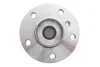 Комплект маточини з інтегрованим підшипником COMPLEX AUTOMOTIVE BEARINGS Sp.z.o.o. CX1205 (фото 1)
