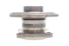 Комплект маточини з інтегрованим підшипником COMPLEX AUTOMOTIVE BEARINGS Sp.z.o.o. CX1205 (фото 3)