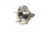 Маточина з інтегрованим підшипником COMPLEX AUTOMOTIVE BEARINGS Sp.z.o.o. CX1215 (фото 2)