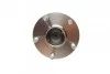 Маточина з інтегрованим підшипником COMPLEX AUTOMOTIVE BEARINGS Sp.z.o.o. CX1215 (фото 3)