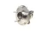 Маточина з інтегрованим підшипником COMPLEX AUTOMOTIVE BEARINGS Sp.z.o.o. CX1216 (фото 2)