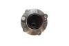 Маточина з інтегрованим підшипником COMPLEX AUTOMOTIVE BEARINGS Sp.z.o.o. CX1216 (фото 4)