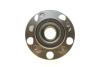 Маточина з інтегрованим підшипником COMPLEX AUTOMOTIVE BEARINGS Sp.z.o.o. CX1217 (фото 2)
