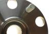 Маточина з інтегрованим підшипником COMPLEX AUTOMOTIVE BEARINGS Sp.z.o.o. CX1217 (фото 4)