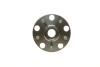 Маточина з інтегрованим підшипником COMPLEX AUTOMOTIVE BEARINGS Sp.z.o.o. CX1217 (фото 5)