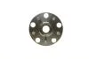 Маточина з інтегрованим підшипником COMPLEX AUTOMOTIVE BEARINGS Sp.z.o.o. CX1217 (фото 5)