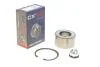 Подшипник ступицы (комплект) COMPLEX AUTOMOTIVE BEARINGS Sp.z.o.o. CX1226 (фото 1)