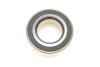 Подшипник ступицы (комплект) COMPLEX AUTOMOTIVE BEARINGS Sp.z.o.o. CX1226 (фото 2)