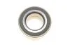 Подшипник ступицы (комплект) COMPLEX AUTOMOTIVE BEARINGS Sp.z.o.o. CX1226 (фото 2)