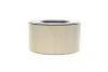 Подшипник ступицы (комплект) COMPLEX AUTOMOTIVE BEARINGS Sp.z.o.o. CX1226 (фото 3)