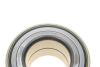 Подшипник ступицы (комплект) COMPLEX AUTOMOTIVE BEARINGS Sp.z.o.o. CX1226 (фото 4)