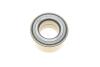 Подшипник ступицы (комплект) COMPLEX AUTOMOTIVE BEARINGS Sp.z.o.o. CX1226 (фото 5)