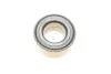 Подшипник ступицы (комплект) COMPLEX AUTOMOTIVE BEARINGS Sp.z.o.o. CX1226 (фото 5)