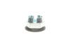 Подшипник ступицы (комплект) COMPLEX AUTOMOTIVE BEARINGS Sp.z.o.o. CX1226 (фото 6)