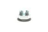 Подшипник ступицы (комплект) COMPLEX AUTOMOTIVE BEARINGS Sp.z.o.o. CX1226 (фото 6)