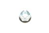 Подшипник ступицы (комплект) COMPLEX AUTOMOTIVE BEARINGS Sp.z.o.o. CX1226 (фото 7)