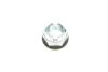Подшипник ступицы (комплект) COMPLEX AUTOMOTIVE BEARINGS Sp.z.o.o. CX1226 (фото 7)