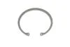 Подшипник ступицы (комплект) COMPLEX AUTOMOTIVE BEARINGS Sp.z.o.o. CX1226 (фото 8)