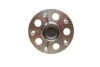 Маточина з інтегрованим підшипником COMPLEX AUTOMOTIVE BEARINGS Sp.z.o.o. CX1228 (фото 3)