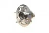 Маточина з інтегрованим підшипником COMPLEX AUTOMOTIVE BEARINGS Sp.z.o.o. CX1228 (фото 4)