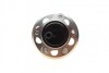 Маточина з інтегрованим підшипником COMPLEX AUTOMOTIVE BEARINGS Sp.z.o.o. CX1228 (фото 5)