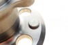 Маточина з інтегрованим підшипником COMPLEX AUTOMOTIVE BEARINGS Sp.z.o.o. CX1228 (фото 6)