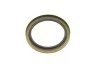 Маточина з інтегрованим підшипником COMPLEX AUTOMOTIVE BEARINGS Sp.z.o.o. CX1234 (фото 8)