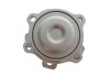 Маточина з інтегрованим підшипником COMPLEX AUTOMOTIVE BEARINGS Sp.z.o.o. CX1238 (фото 2)