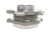Маточина з інтегрованим підшипником COMPLEX AUTOMOTIVE BEARINGS Sp.z.o.o. CX1238 (фото 4)