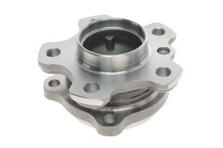 Маточина з інтегрованим підшипником COMPLEX AUTOMOTIVE BEARINGS Sp.z.o.o. CX1238