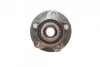 Маточина з інтегрованим підшипником COMPLEX AUTOMOTIVE BEARINGS Sp.z.o.o. CX1239 (фото 4)
