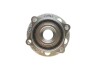 Підшипник маточини (комплект) COMPLEX AUTOMOTIVE BEARINGS Sp.z.o.o. CX 1248 (фото 3)