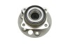 Підшипник маточини (комплект) COMPLEX AUTOMOTIVE BEARINGS Sp.z.o.o. CX 1253 (фото 2)