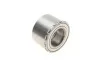 Підшипник маточини (комплект) COMPLEX AUTOMOTIVE BEARINGS Sp.z.o.o. CX1260 (фото 3)