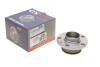 Підшипник маточини (комплект) COMPLEX AUTOMOTIVE BEARINGS Sp.z.o.o. CX1261 (фото 1)