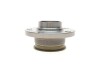 Підшипник маточини (комплект) COMPLEX AUTOMOTIVE BEARINGS Sp.z.o.o. CX1261 (фото 3)