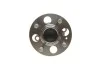 Підшипник маточини (комплект) COMPLEX AUTOMOTIVE BEARINGS Sp.z.o.o. CX 1264 (фото 3)