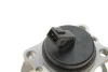 Підшипник маточини (комплект) COMPLEX AUTOMOTIVE BEARINGS Sp.z.o.o. CX 1264 (фото 5)