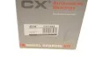 Підшипник маточини (комплект) COMPLEX AUTOMOTIVE BEARINGS Sp.z.o.o. CX 1264 (фото 7)
