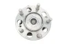 Підшипник маточини (комплект) COMPLEX AUTOMOTIVE BEARINGS Sp.z.o.o. CX 1278 (фото 2)