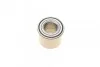 Підшипник маточини RENAULT R21 задн. міст (COMPLEX) COMPLEX AUTOMOTIVE BEARINGS Sp.z.o.o. CX128 (фото 4)